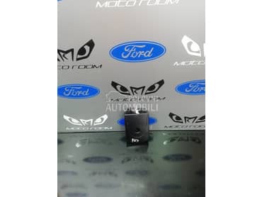 bluetooth modul za Ford Focus od 2011. do 2018. god.