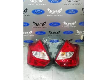 stop svetlo za Ford Focus od 2011. do 2018. god.