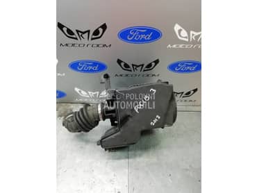 kuciste filtera vazduha za Ford Focus od 2011. do 2018. god.