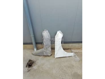 krilo za Ford Focus od 2011. do 2013. god.