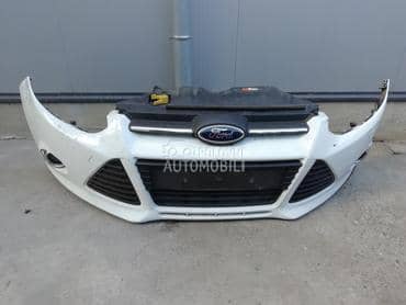 branik za Ford Focus od 2011. do 2018. god.