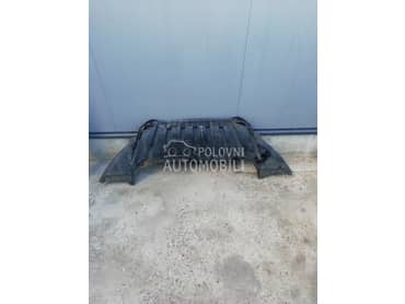 suspleh zastita motora za Ford Focus od 2011. do 2018. god.