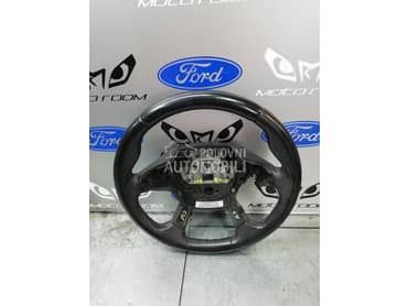 volan za Ford Focus od 2011. do 2018. god.