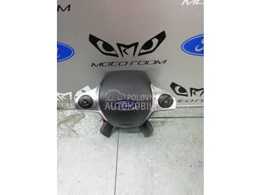 airbag volana za Ford Focus od 2011. do 2018. god.