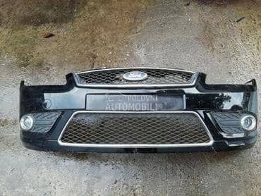 branik cabrio za Ford Focus od 2004. do 2010. god.