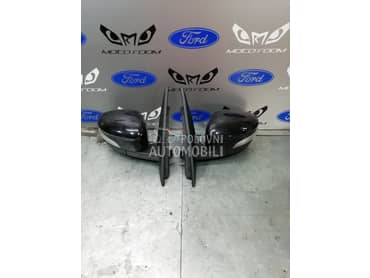 retrovizor za Ford Kuga od 2012. do 2018. god.