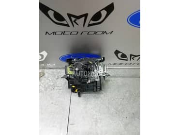 spulna volana za Ford Kuga od 2012. do 2018. god.