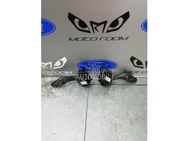 rucica zmigavaca i brisaca za Ford Kuga od 2012. do 2018. god.