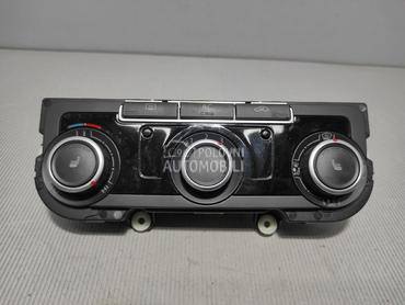 PREKIDACI KLIME za Volkswagen Golf 6