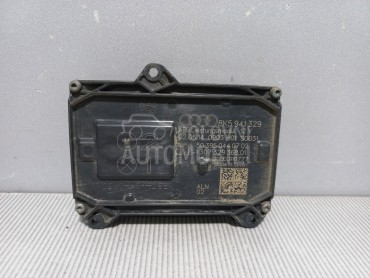 BALAST FARA za Audi A4