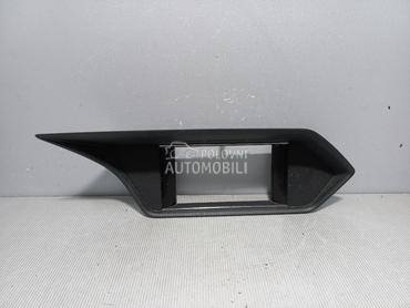 BLENDA za Mercedes Benz E Klasa