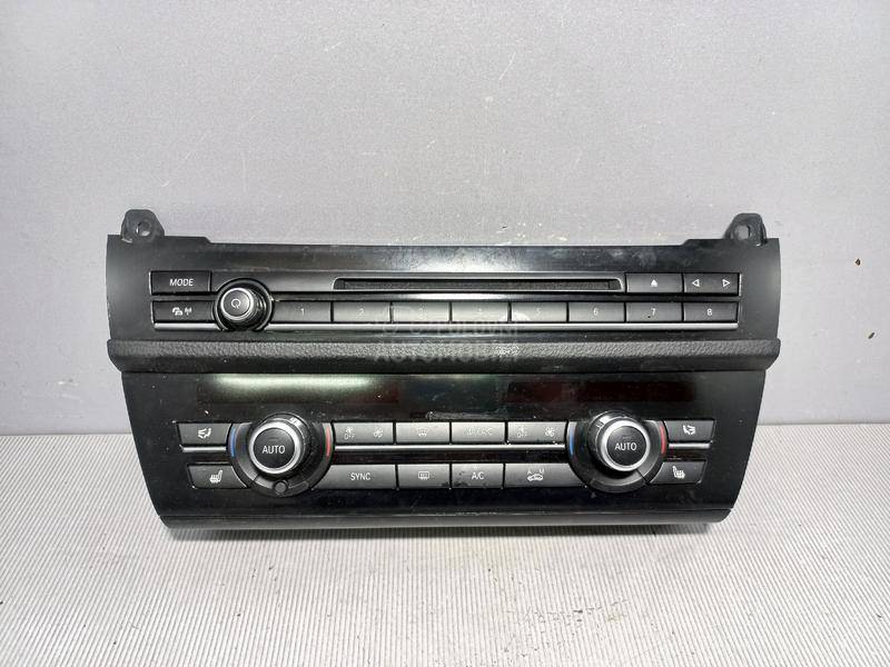 PREKIDACI MULTIMEDIJE