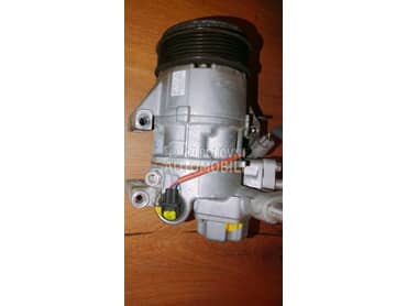 Yaris kompresor za Toyota Yaris