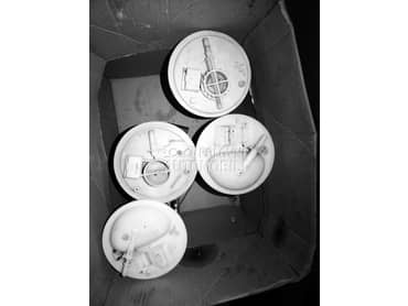 Pumpa za benzin za Fiat Bravo, Doblo, Punto ...