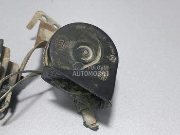 SIRENA za Volvo XC60