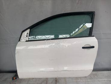 VRATA za Volkswagen Polo