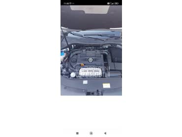 Dizne 1.4 tsi za Volkswagen Golf 5