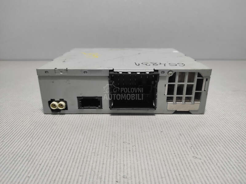 RADIO