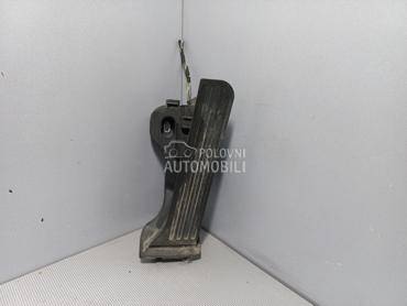 PAPUCICA GASA za Volkswagen Passat B6