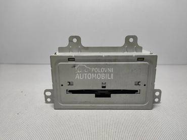 RADIO za Opel Insignia