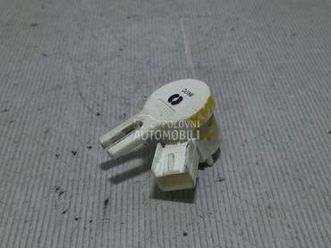 SENZOR za Opel Insignia