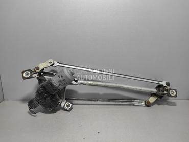 POLUGA BRISACA za Ford Mondeo