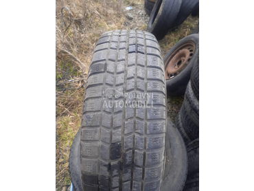 Trayal 175/70 R14 Zimska