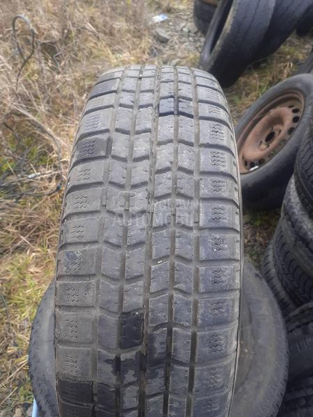 Trayal 175/70 R14 Zimska