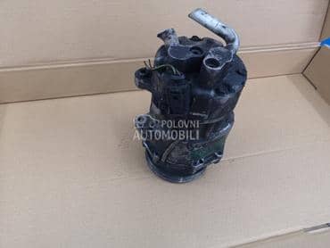 Kompresor za Volkswagen Golf 4