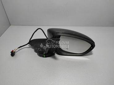 RETROVIZOR za Volkswagen Passat CC