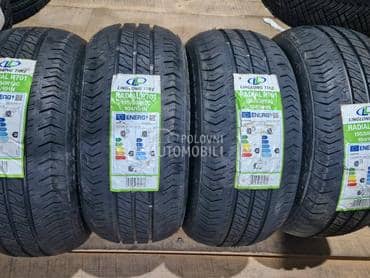 Linglong 195/50 R13 Sve sezone