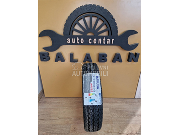Ostalo 165/80 R13 Sve sezone