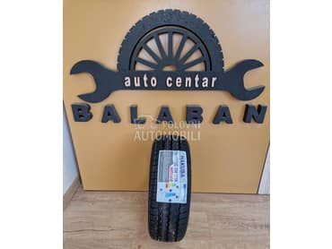 Ostalo 185/60 R12 Sve sezone