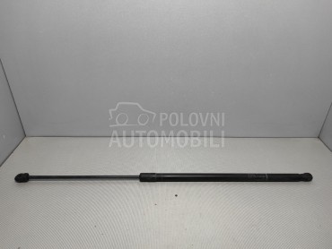 AMORTIZER HAUBE za Volkswagen Passat CC