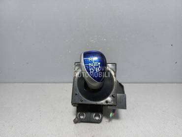 RUCICA MJENJACA za Toyota Auris