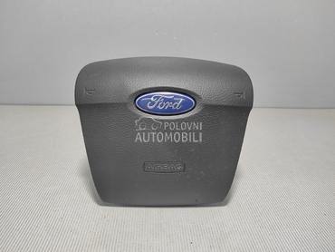AIRBAG VOLANA za Ford Mondeo