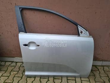 vrata p.d. za Kia Sportage od 2010. do 2015. god.