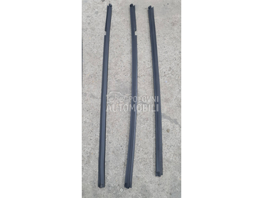 unutrasnja lajsna vrata za Kia Sportage od 2010. do 2015. god.