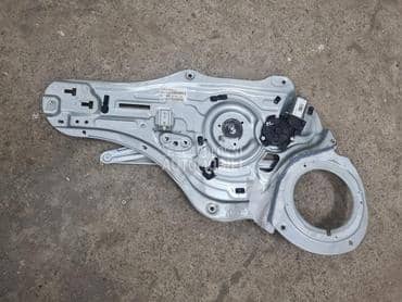 elektro podizac prozora za Kia Sportage od 2010. do 2015. god.