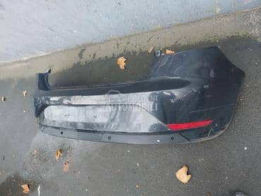 Branik za Seat Ibiza od 2012. do 2016. god.