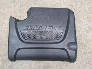 poklopac motora 2,0crdi za Kia Sportage od 2010. do 2015. god.