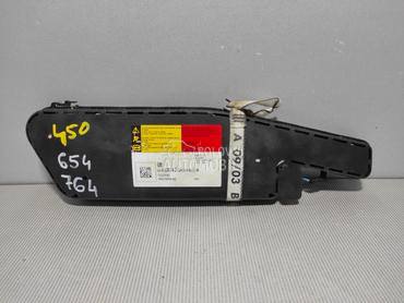 AIRBAG SJEDISTA za Opel Insignia