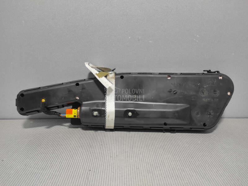 AIRBAG SJEDISTA