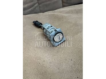 Cilindar brave za Audi A3 od 2012. do 2018. god.