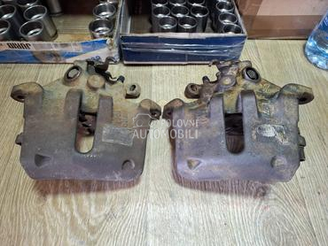 Kociona Klesta Prednja za Citroen C5