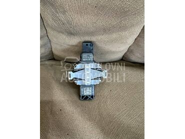 Senzor za kisu za Audi A3 od 2012. do 2019. god.