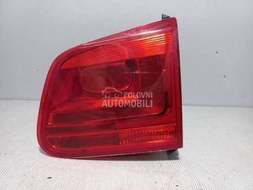 STOP SVJETLO za Volkswagen Tiguan