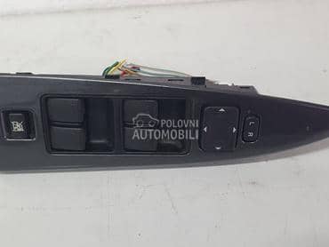 Elektro podizač prozora za Mazda 6 od 2003. do 2008. god.