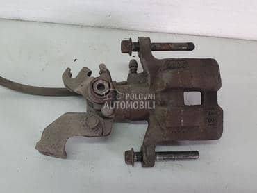 Kočiona klešta za Mazda 6 od 2008. do 2013. god.