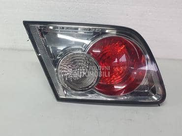 Desno stop svetlo lampa za Mazda 6 od 2003. do 2008. god.
